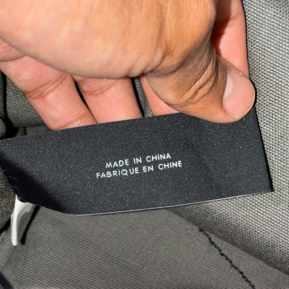 Marc Jacobs 